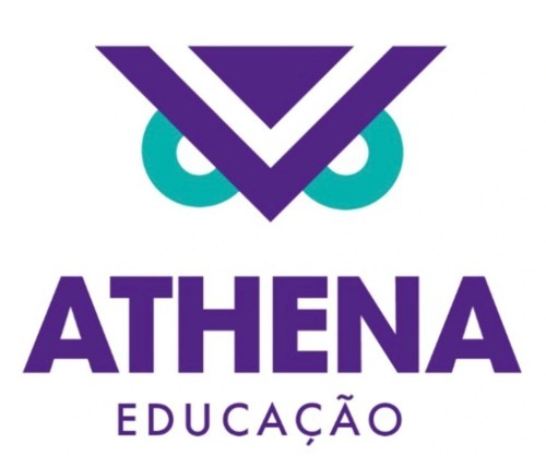 Athena Educação