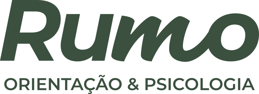 Rumo Orientação & Psicologia